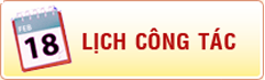 L?ch công tác XÃ DUR KMĂL