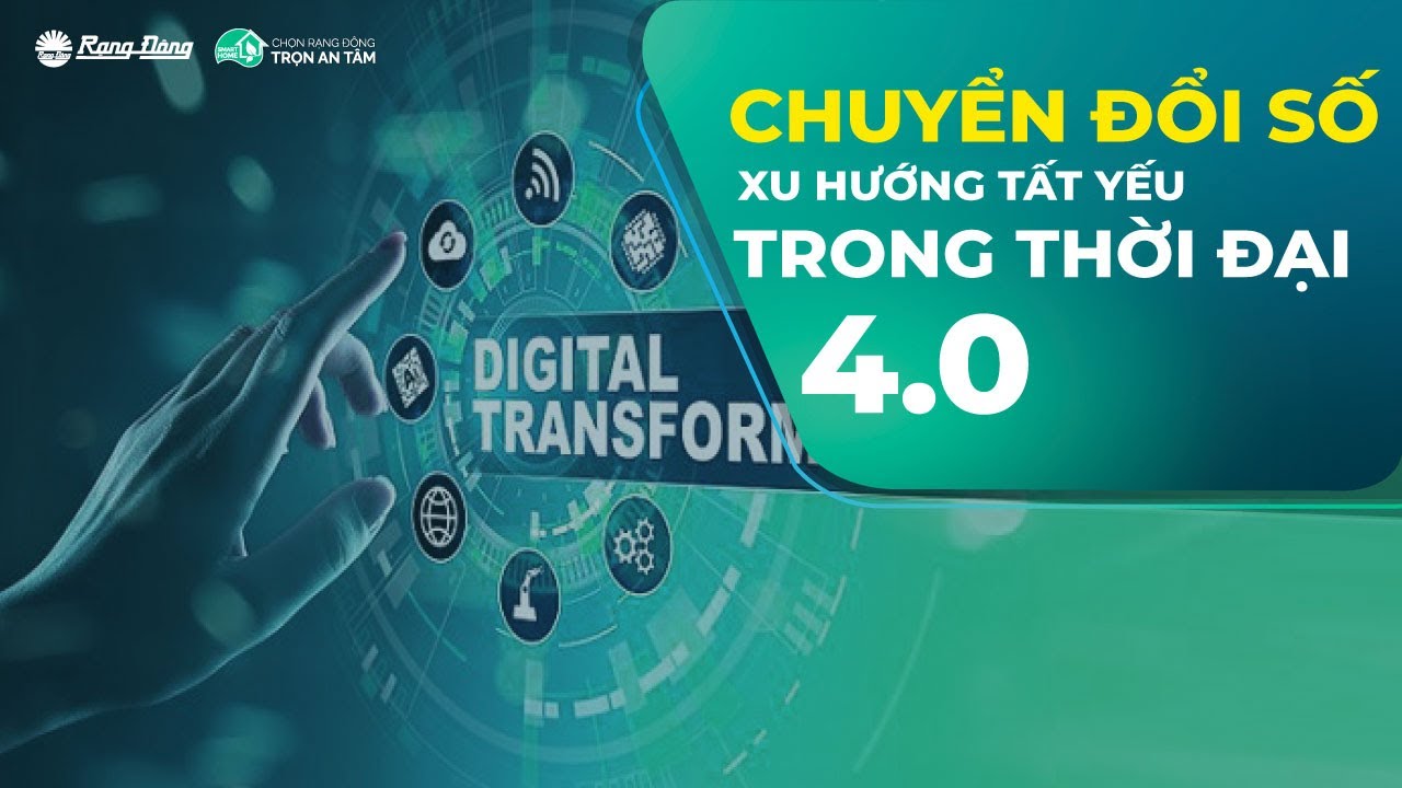 Quyết định về việc ban hành Thể lệ cuộc thi trắc nghiệm tìm hiểu về chuyển đổi số tỉnh Đắk Lắk năm 2024