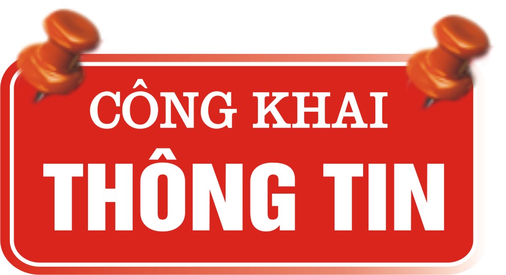 Thông báo công khai lấy ý kiến Kế hoạch sử dụng đất năm 2025 huyện Krông Ana