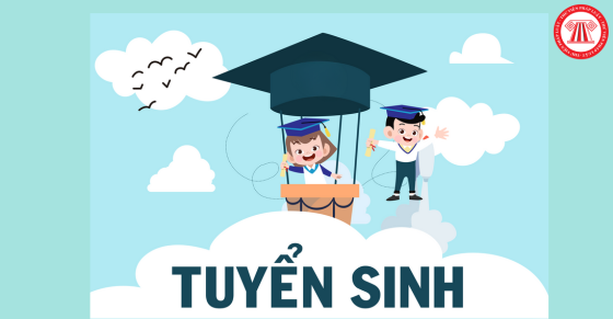 Kế hoạch tuyển sinh trường PTDTNT THCS huyện Krông Ana năm học 2025-2026