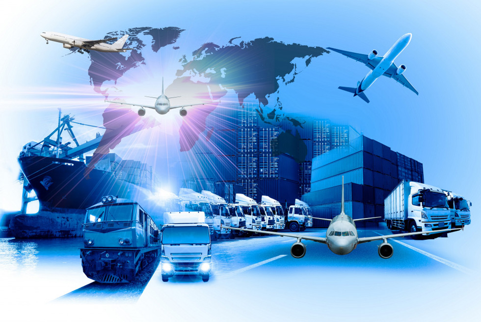 Quyết định 1645/QĐ-UBND, ngày 06/6/2024 của UBND tỉnh Về việc công bố Danh mục thủ tục hành chính ban hành mới, sửa đổi, bổ sung trong lĩnh vực đường bộ thuộc thầm quyền giải quyết của Sở Giao thông vận tải