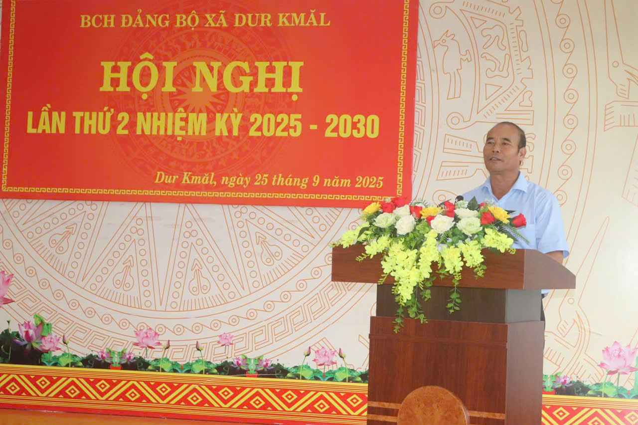 z7051333688609_61270ac0c6d65dc5f5722b6466c1f12b