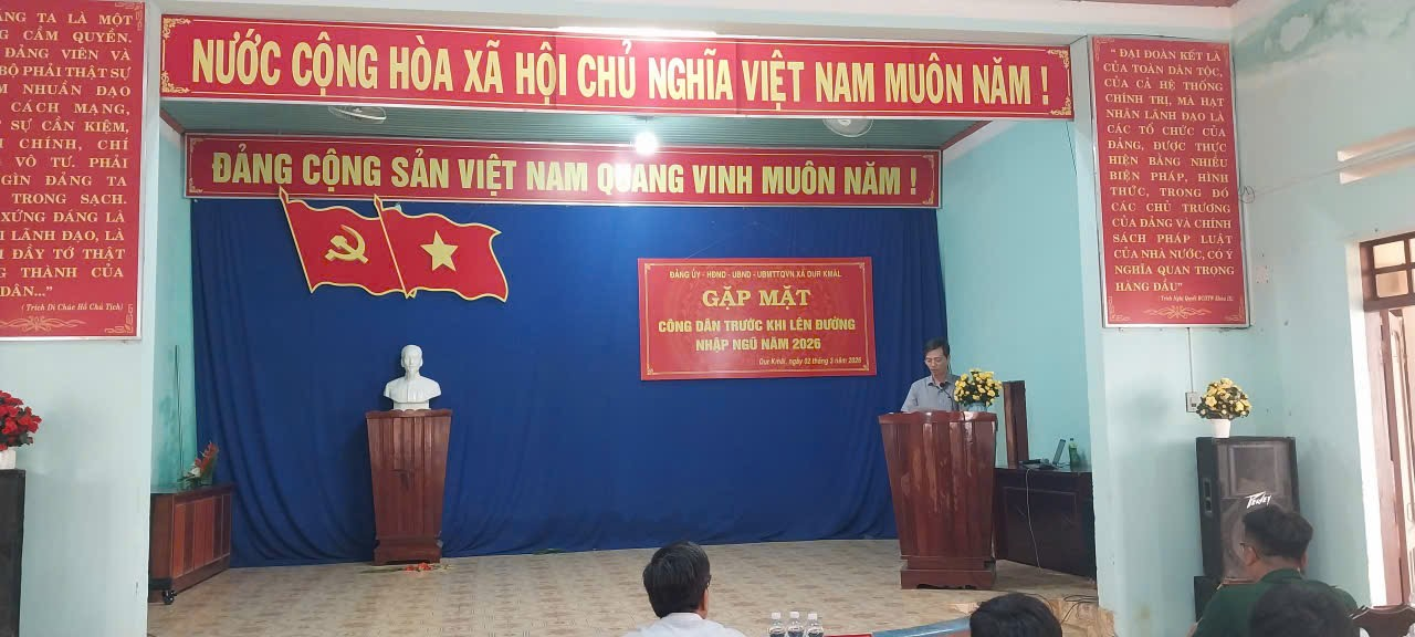 Tổ cô Vân thực hiện tốt công tác thu lãi, nâng cao ý thức trả nợ của tổ viên